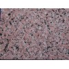 Rosa Pink Granite Tile