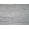 Bianco Carrara C Marble Tile