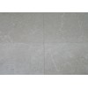 Botticino Fiorito Marble Tile