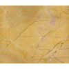 Gold Horizon Marble Tile