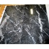 Grigio Carnico Marble Tile