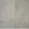 Grigio Fiume Marble Tile