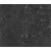 Gun Smoke Slate Tile