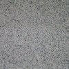 Jiangron Pink Granite Tile