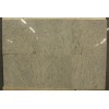 Kashmir White Granite Tile