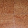 Rosso Asiago Marble Tile