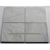 Orient White Marble Tile