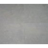 Cascade Taupe Marble Tile