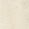Crema Marfil Marble Tile