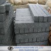 landscape stone granite