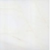 Dolamit White Marble Tile