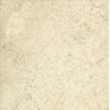 Perlington Beige Marble Tile
