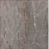 Olive Malone Marble Tile