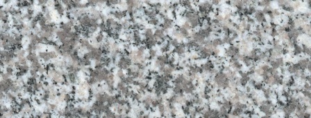 Roza Beta Granite Tile