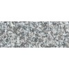 Roza Beta Granite Tile