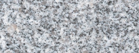Beta Granite Tile
