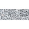 Beta Granite Tile