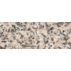 Roza Porinho Granite Tile