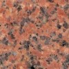 Balmoral Red Granite Tile