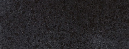 Black Pearl Granite Tile