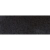 Black Pearl Granite Tile