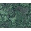 Verde Guatemala Granite Tile