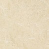 Jasmine Cream Marble Tile