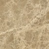 Light Emprador Marble Tile