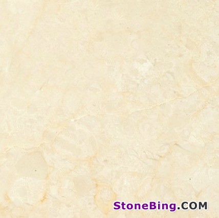New Empire Marble Tile