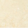 New Empire Marble Tile