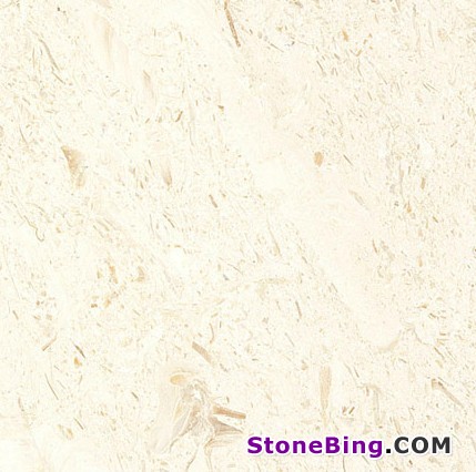 Moonlight Marble Tile