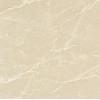 Moon Cream Marble Tile