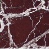 Rosso Lepanto Marble Tile