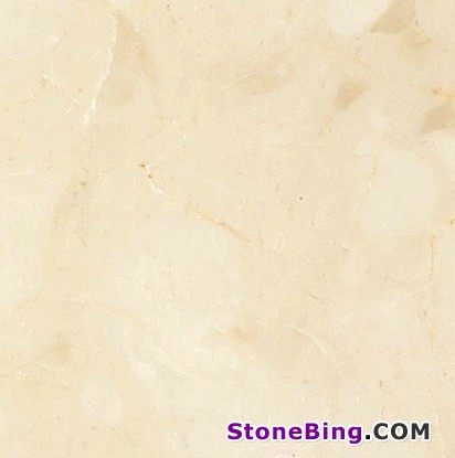 Toros Cream Marble Tile