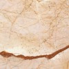 Yellow River Marble Tile