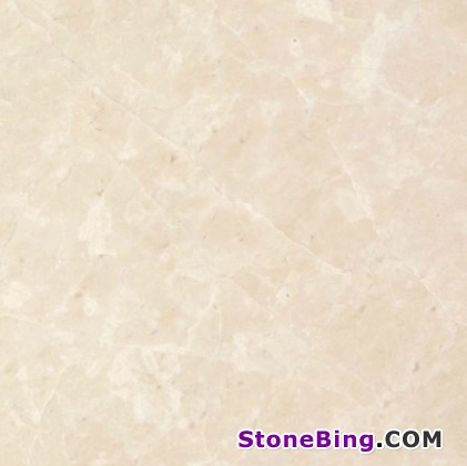 Victory Beige Marble Tile