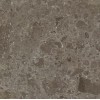 Antique Grey Marble Tile