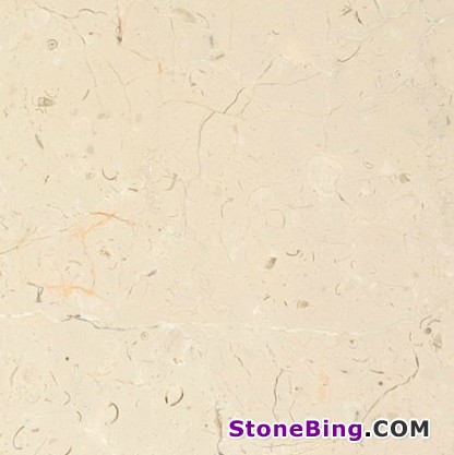New Marfil Marble Tile