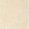New Marfil Marble Tile