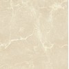 Cream Pearl Marble Tile