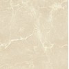 Cream Pearl Marble Tile