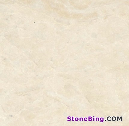 Phoenix Marble Tile