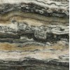 Antique Onyx Tile