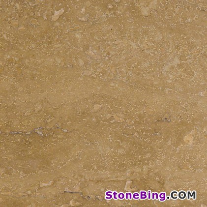 Noce Travertine Tile