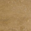 Noce Travertine Tile