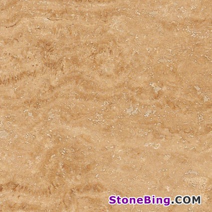 products40-Cream Travertine Tile