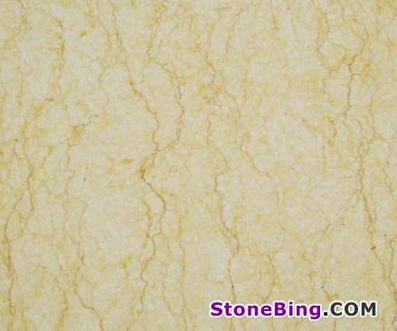 Selvia Marble Tile