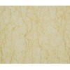 Selvia Marble Tile