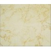 Golden Cream Marble Tile