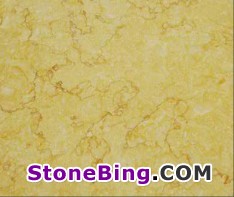 products5-Sunny Dark Marble Tile